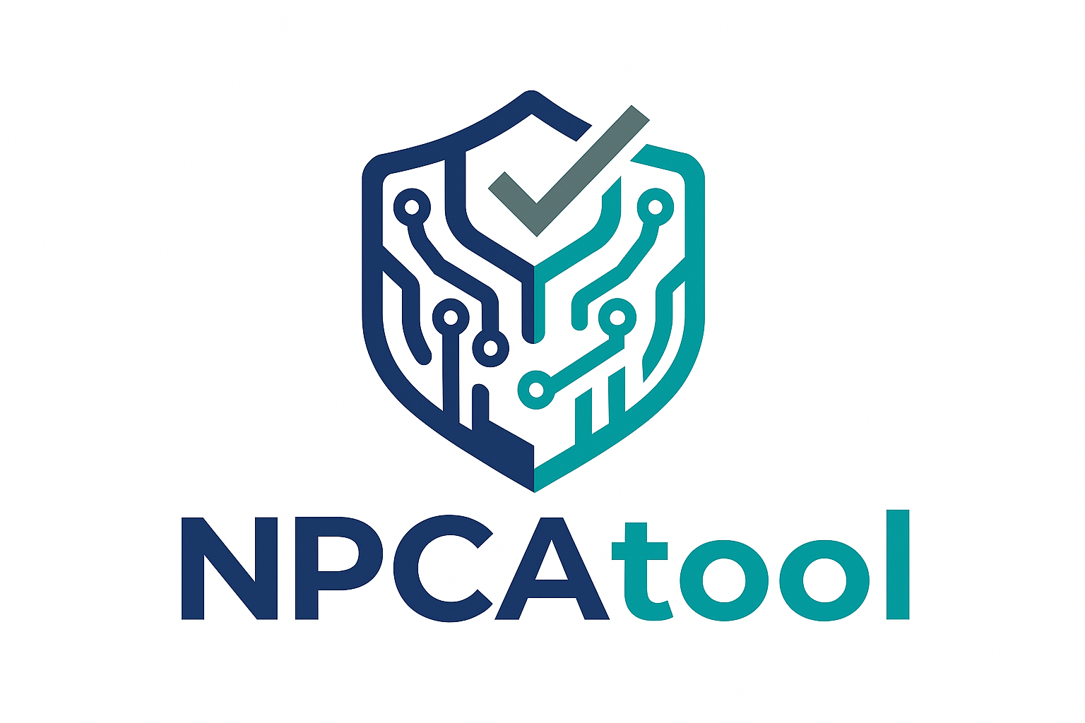 NPCAtool Logo - Audit tool for Nutanix